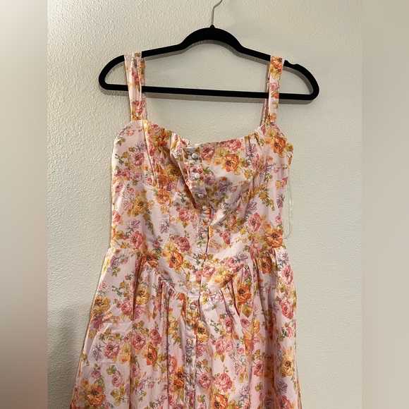 SOLD - Picture 3 of 9